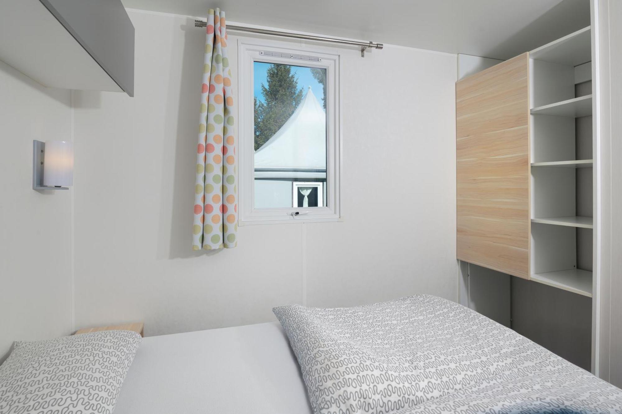 Camping 2000 Januv Dul Room photo