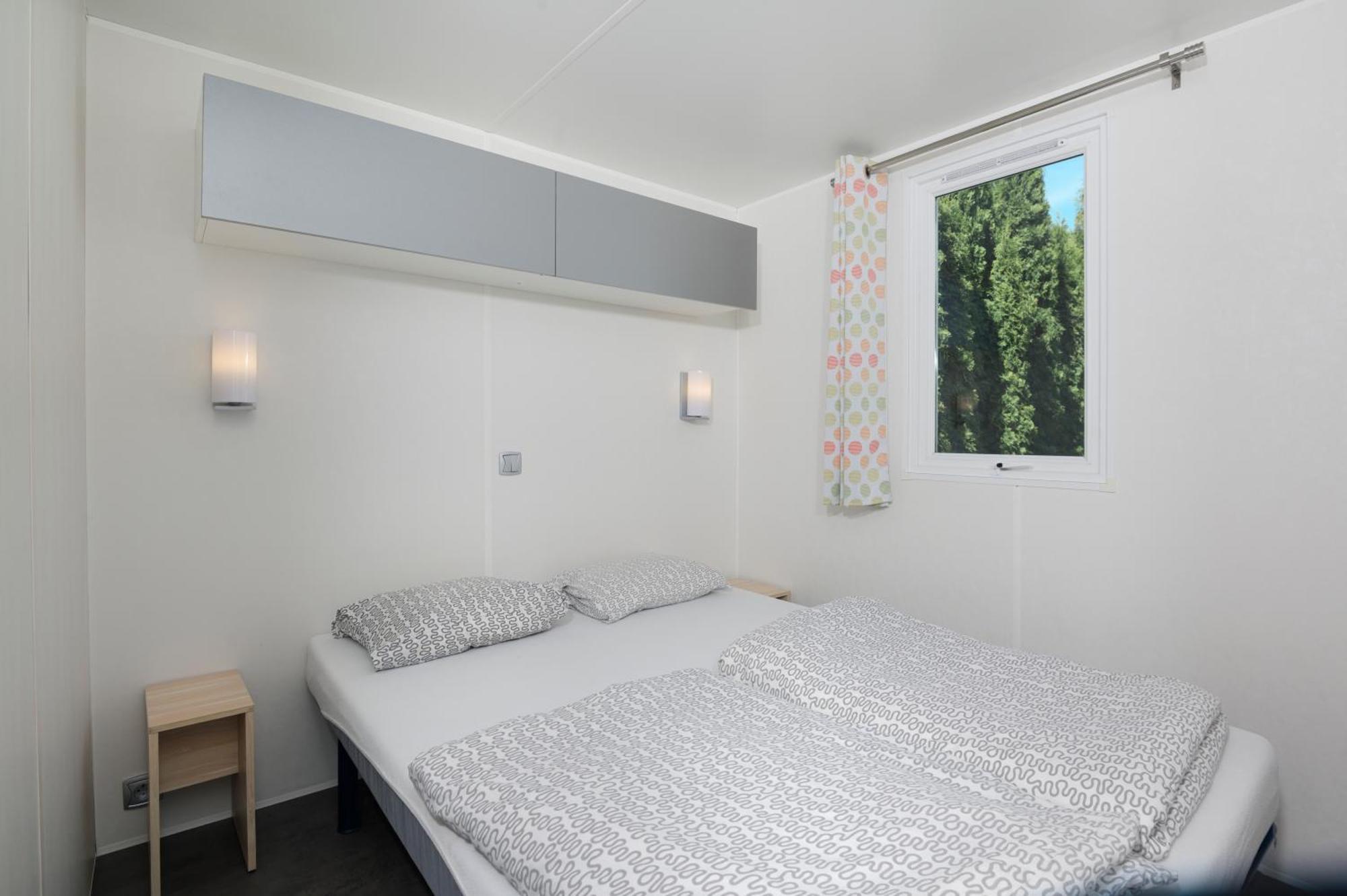 Camping 2000 Januv Dul Room photo