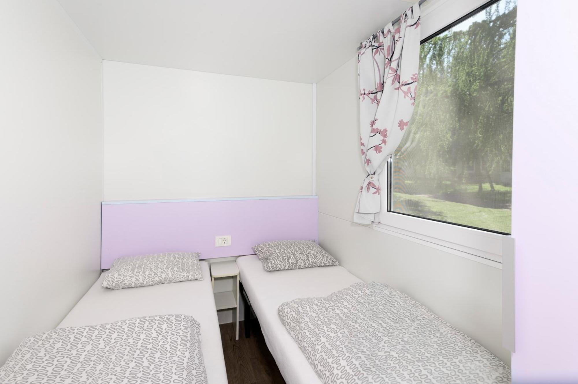 Camping 2000 Januv Dul Room photo